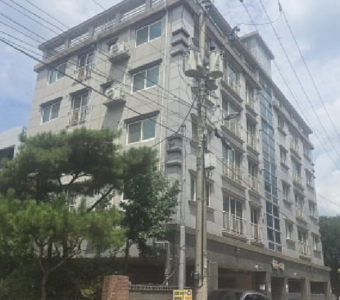 물건 사진 1