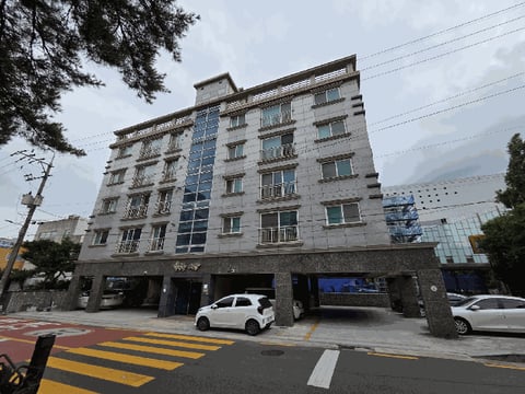 물건 사진 11