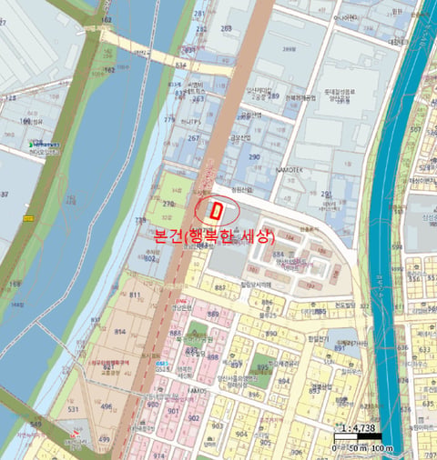 물건 사진 6