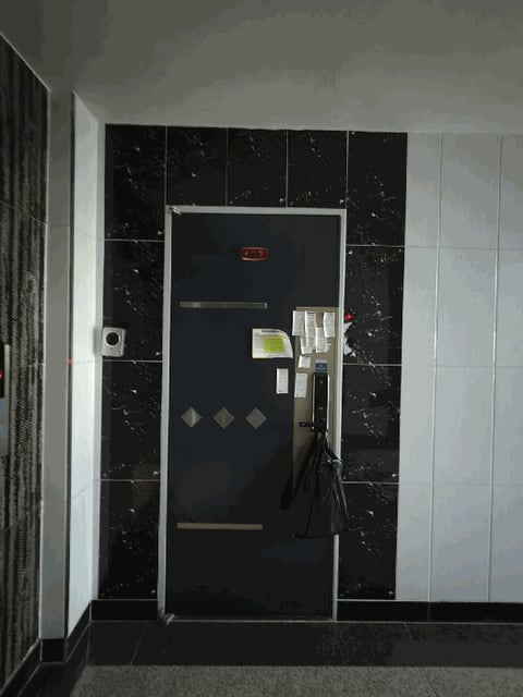 물건 사진 9