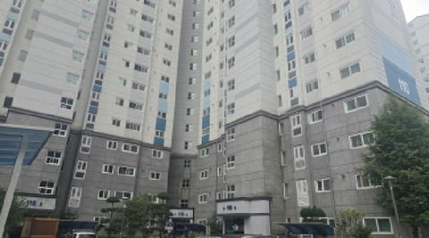 물건 사진 1