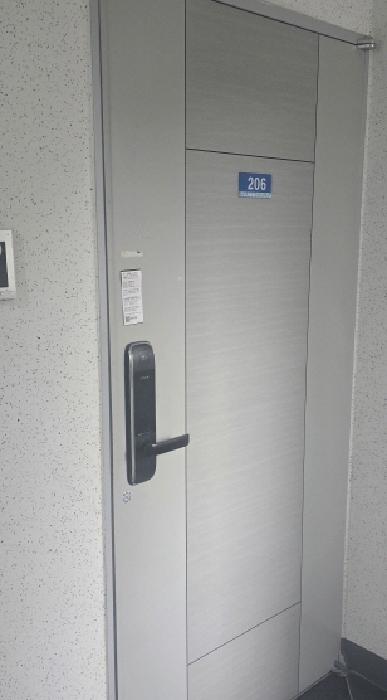 물건 사진 2