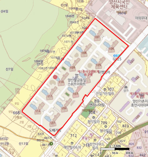 물건 사진 4