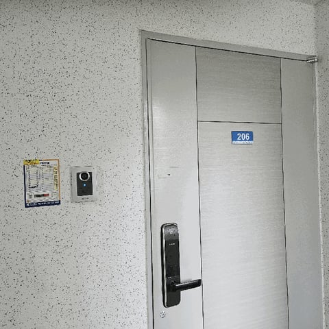 물건 사진 5