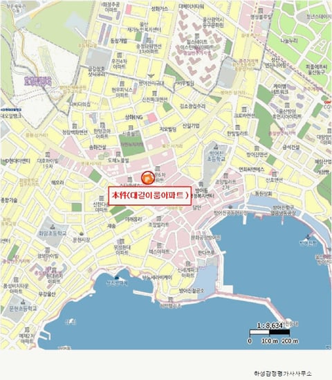 물건 사진 6