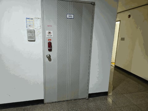 물건 사진 9