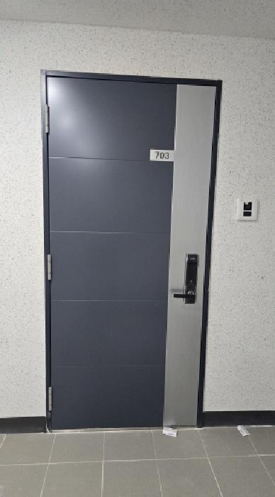 물건 사진 2