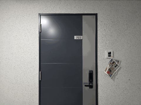 물건 사진 7