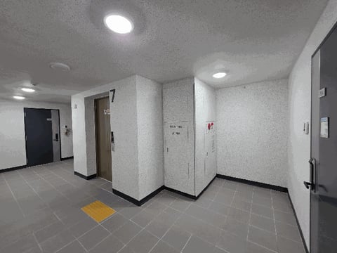 물건 사진 8