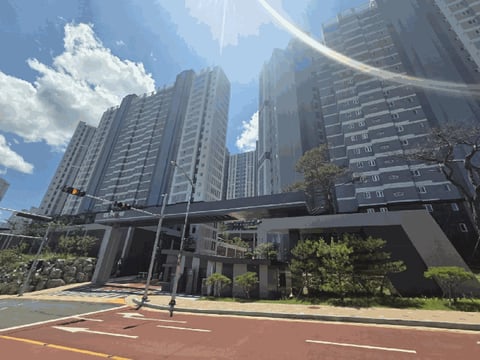 물건 사진 7