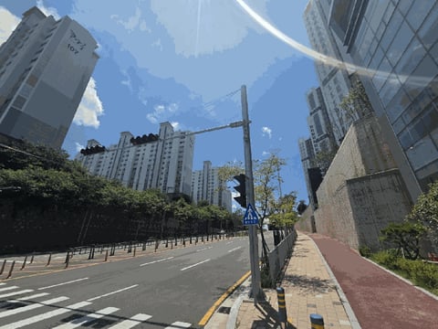 물건 사진 8