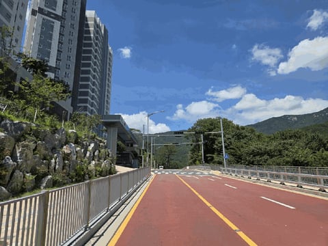 물건 사진 10