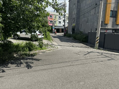 물건 사진 11