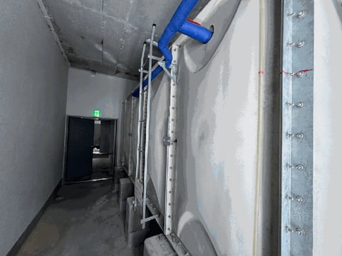 물건 사진 12