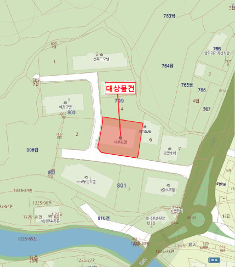 물건 사진 7