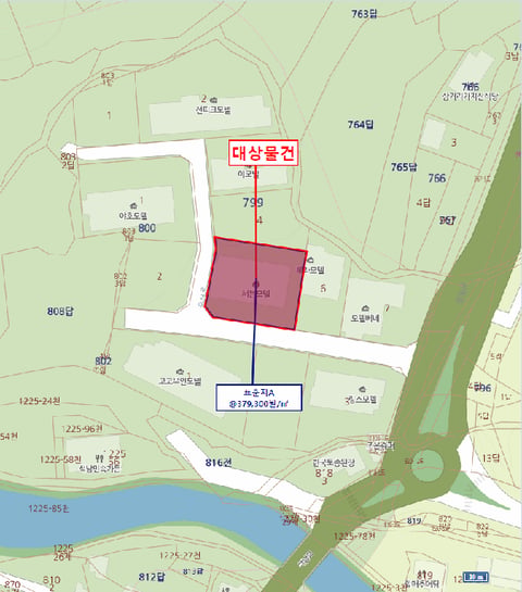 물건 사진 8