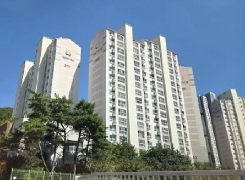 물건 사진 1
