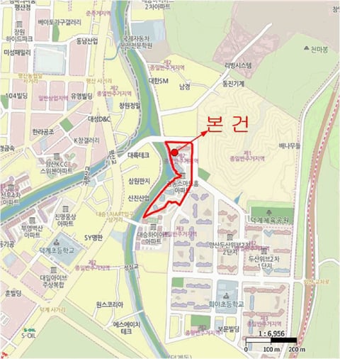물건 사진 3