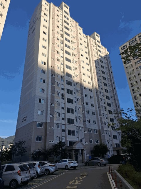물건 사진 4