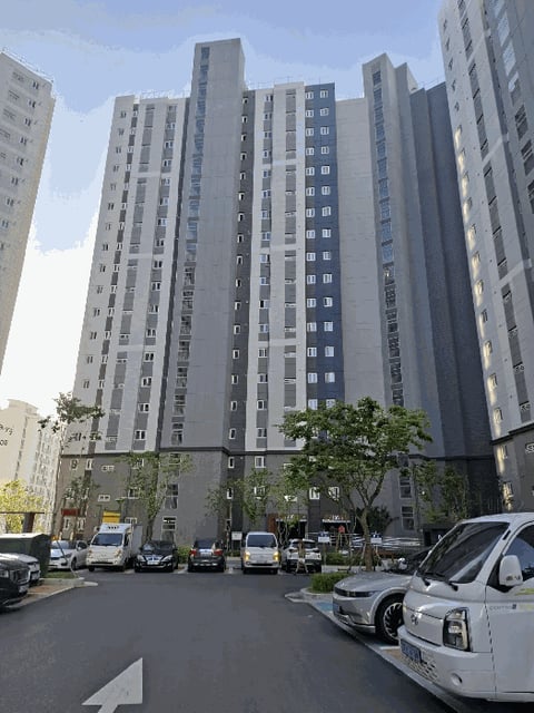 물건 사진 6