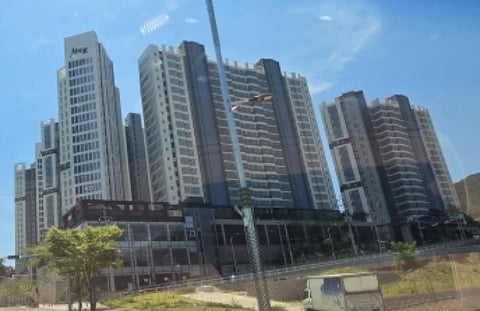 물건 사진 1