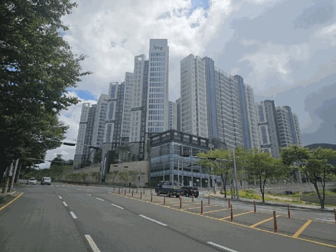물건 사진 5