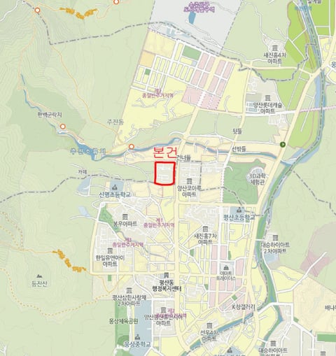 물건 사진 4