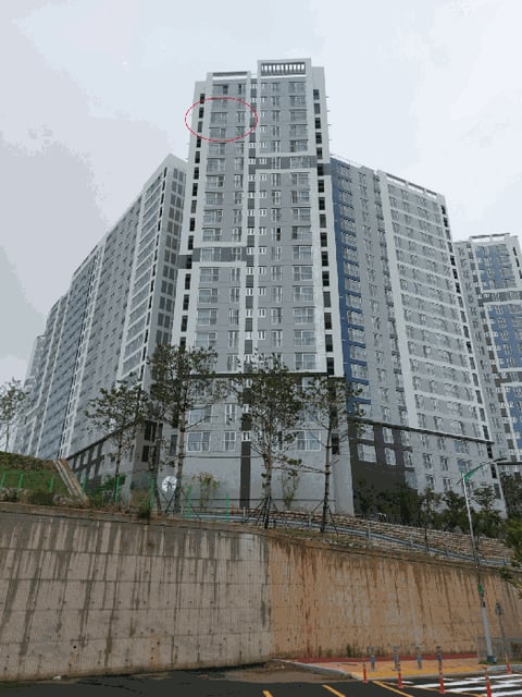 물건 사진 5
