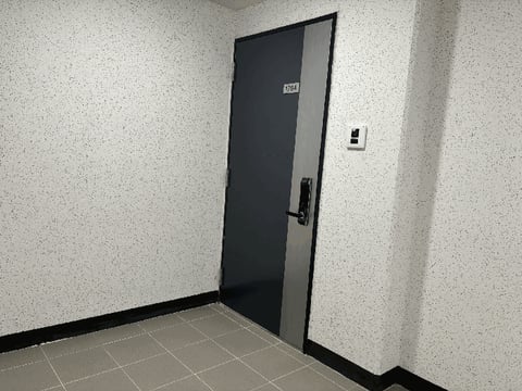 물건 사진 4