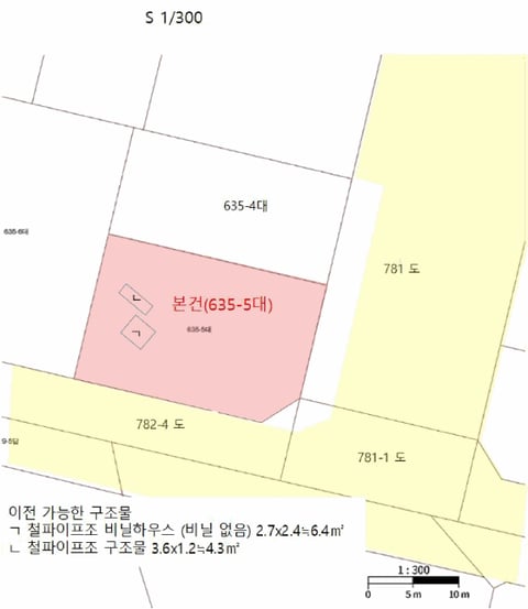 물건 사진 3