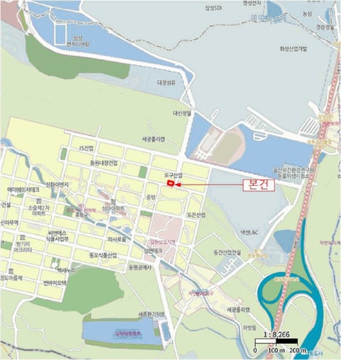 물건 사진 5