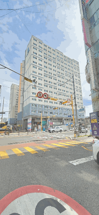물건 사진 8