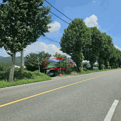 물건 사진 27