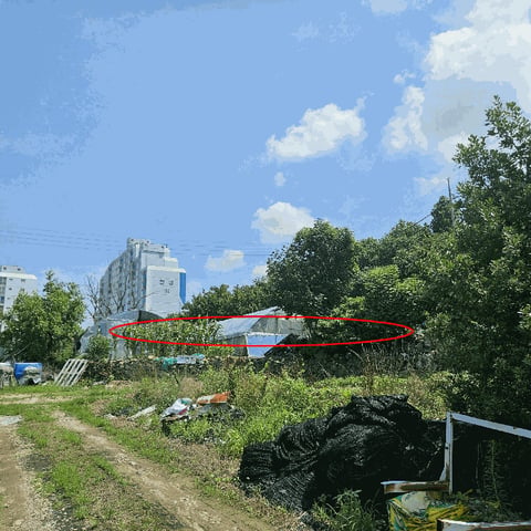 물건 사진 33