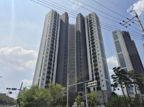 물건 사진 2