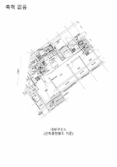 물건 사진 12