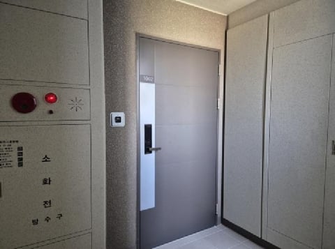 물건 사진 4