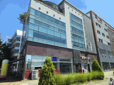 물건 사진 10