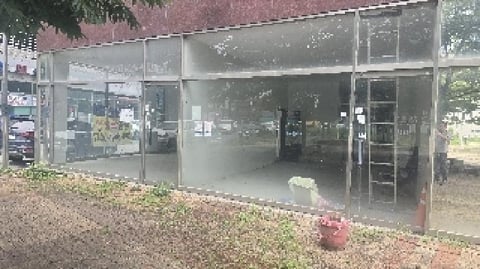 물건 사진 1