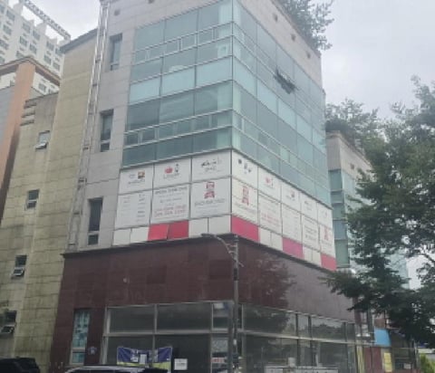 물건 사진 4