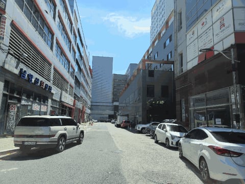 물건 사진 14