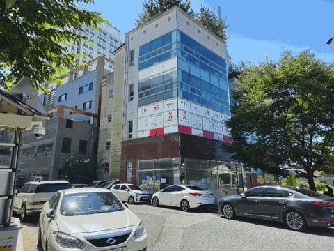 물건 사진 16