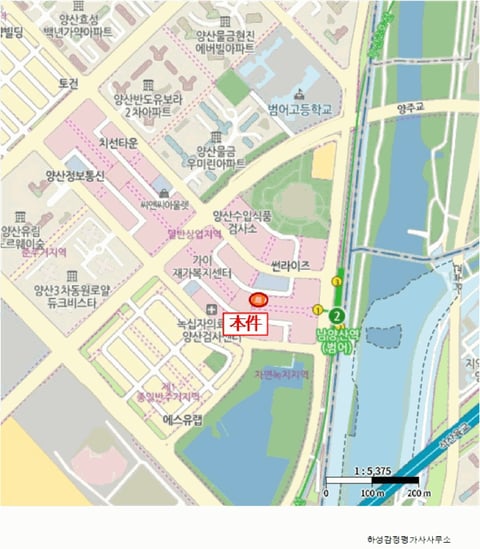 물건 사진 9
