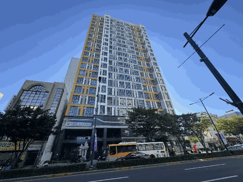 물건 사진 5
