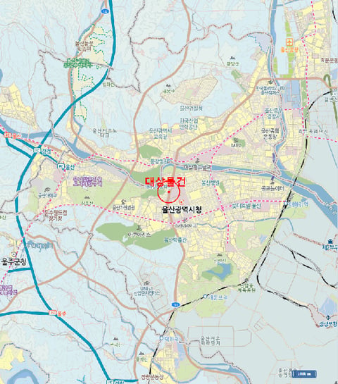 물건 사진 5