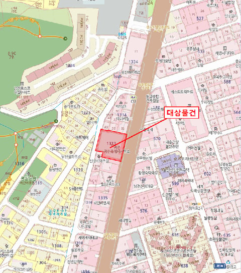 물건 사진 6