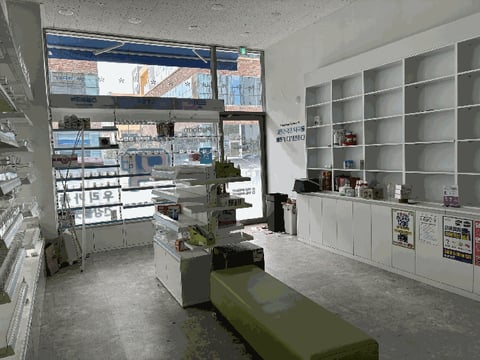 물건 사진 14