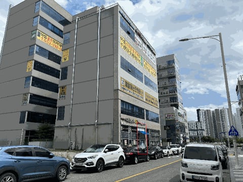 물건 사진 10