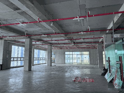 물건 사진 13