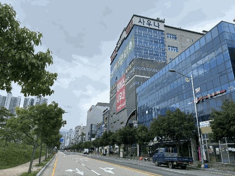 물건 사진 16